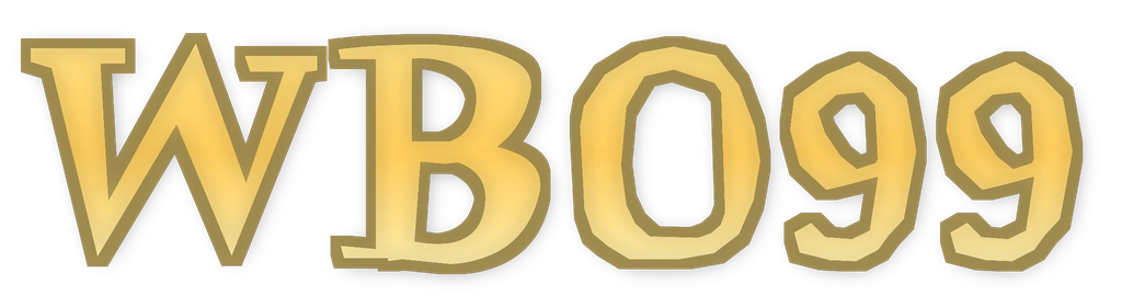 WBO99